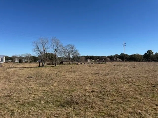 2119 Walnut Street, Columbus, TX 78934 - #2