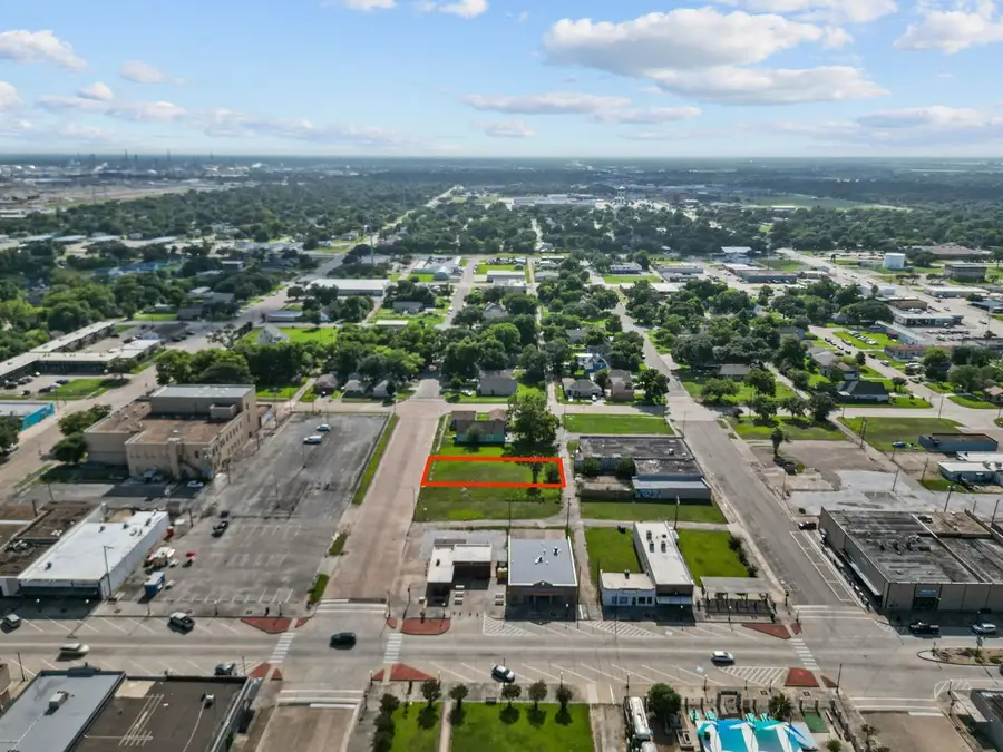 0 6th Avenue N, Texas City, TX 77590 - Image #3