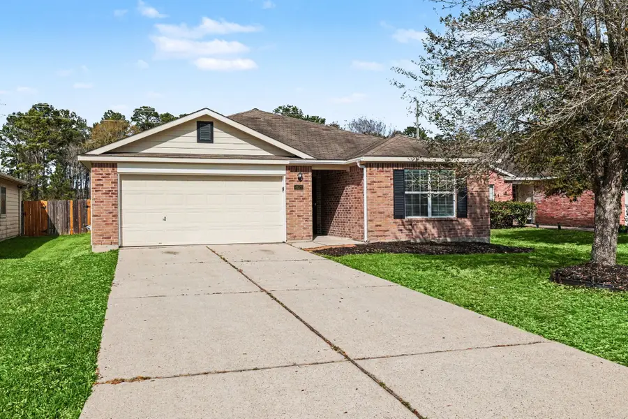 4623 Trinity River Court, Spring, TX 77386 - #2
