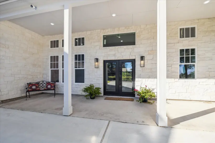 83 Bent Tree Lane, Montgomery, TX 77356 - Image #3