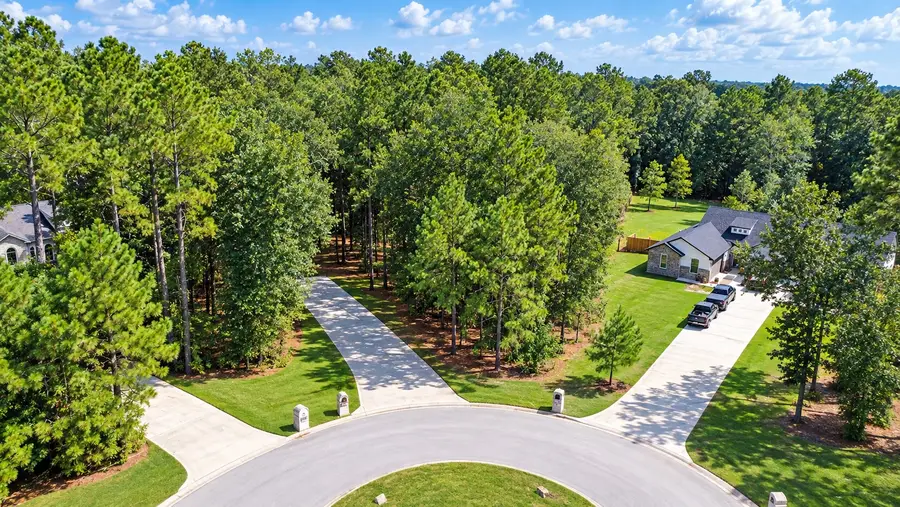 27701 Concho Drive, Splendora, TX 77372 - #3