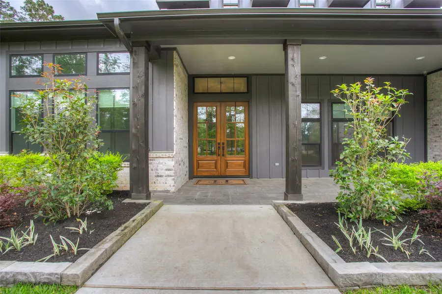 12915 Oak Barrel Road, Willis, TX 77378 - #2