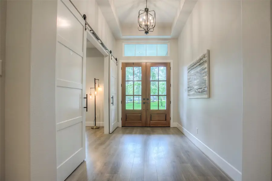 12915 Oak Barrel Road, Willis, TX 77378 - #3