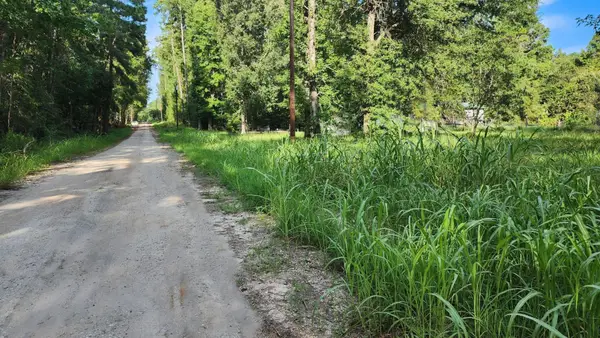 0 The Woods Road, Coldspring, TX 77331