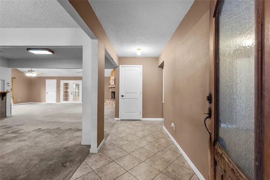 422 Rice Avenue, Arcola, TX 77583 - #2