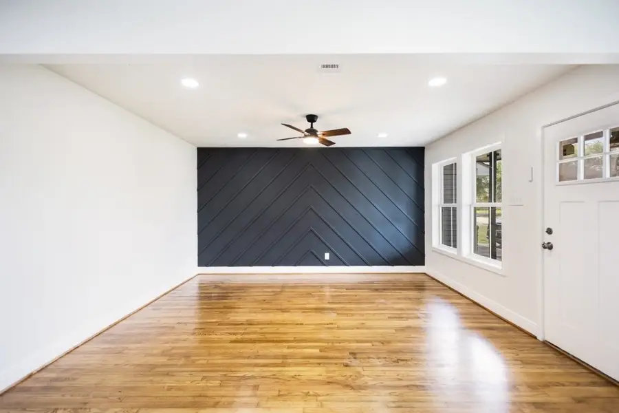 2713 Hearne Drive, Pasadena, TX 77502 - #2