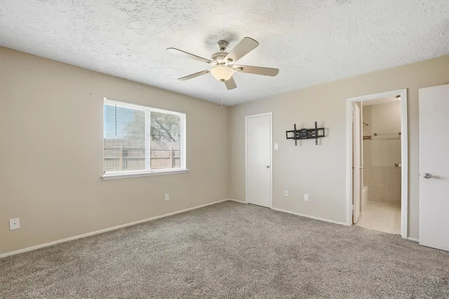 20931 Fernhollow Lane, Spring, TX 77388 - #3