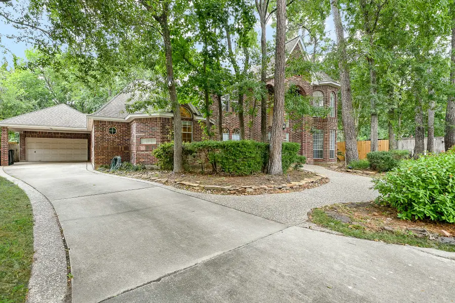 17831 English Ivy Lane, Spring, TX 77379 - Image #3