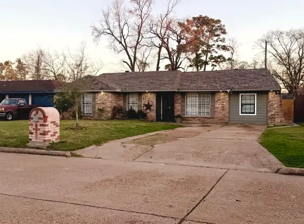 6314 Hanley Lane, Houston, TX 77016