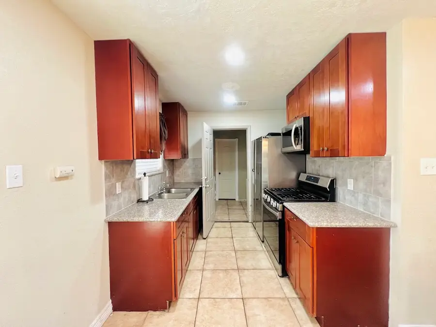 6314 Hanley Lane, Houston, TX 77016 - #3