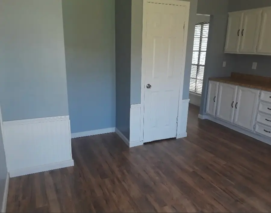 83 Estelle Circle, Montgomery, TX 77356 - Image #3