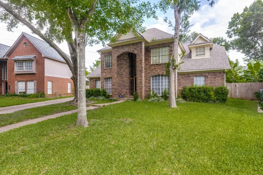 4303 Canadian River Drive, Sugar Land, TX 77478 - #3