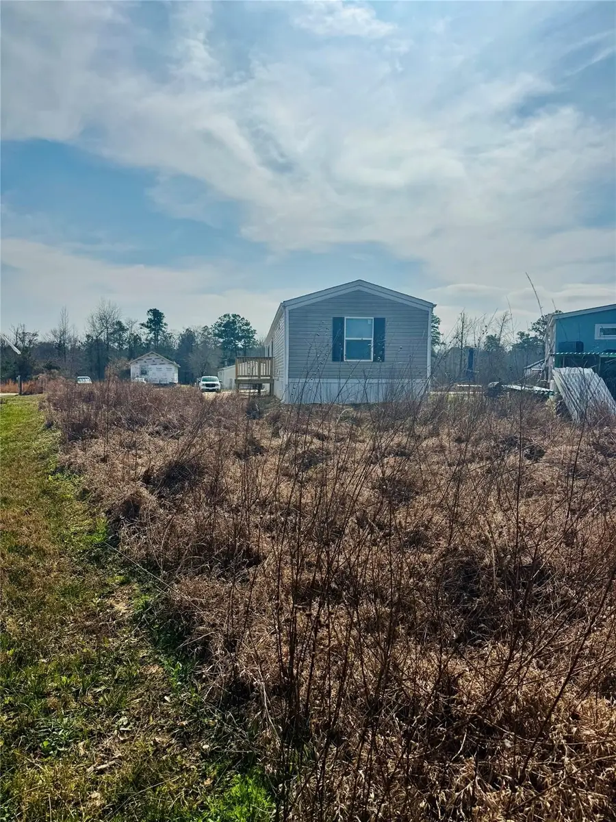 455 Road 5202, Cleveland, TX 77327 - Image #3