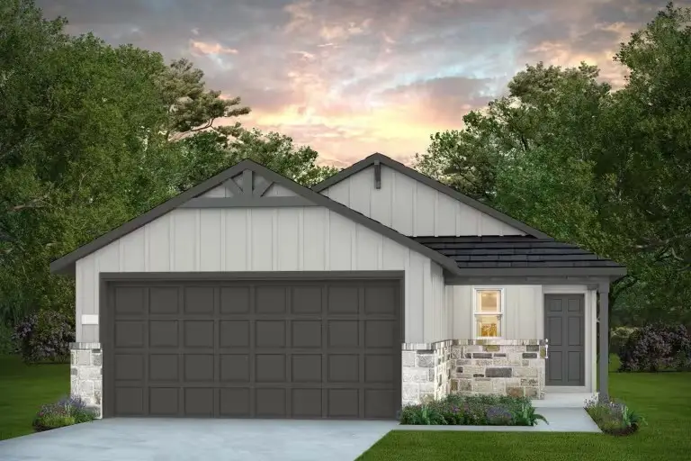 30522 Bladnoch Lane, Waller, TX 77484 - #1