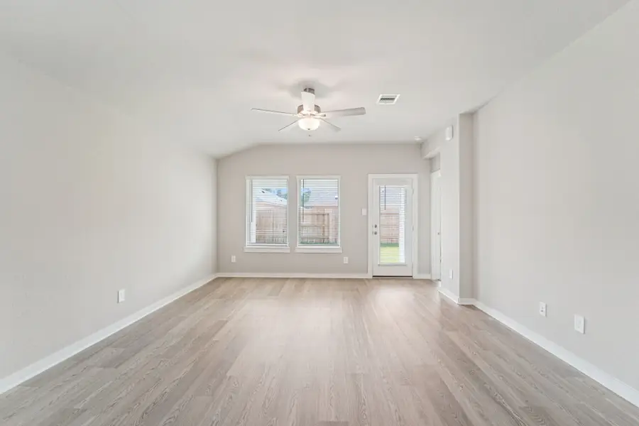 29130 Farmhouse Estates Drive, Waller, TX 77484 - #2