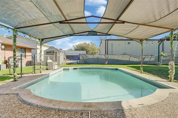 1229 Dove Street, Houston, TX 77015