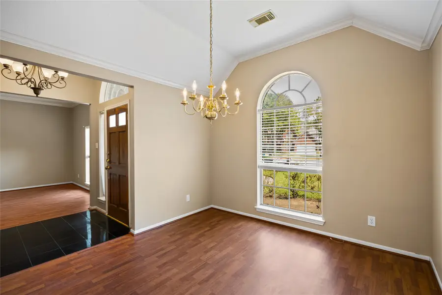 16926 Cobbler Crossing Drive, Sugar Land, TX 77498 - #2