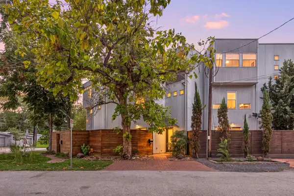 5503 Blossom Street, Houston, TX 77007
