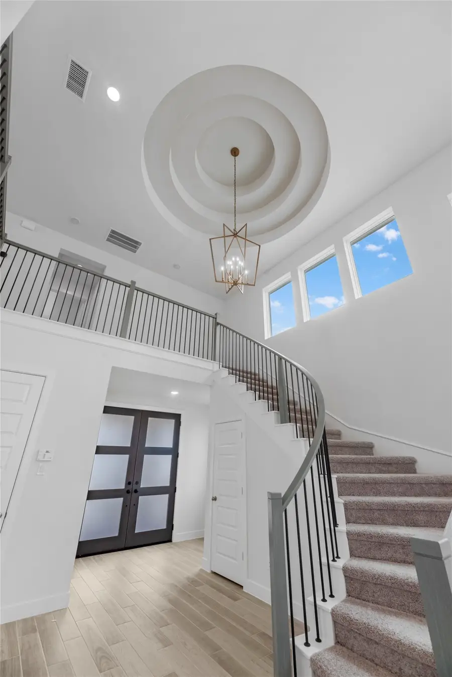 111 Candlelight Ridge Court, Richmond, TX 77406 - #3