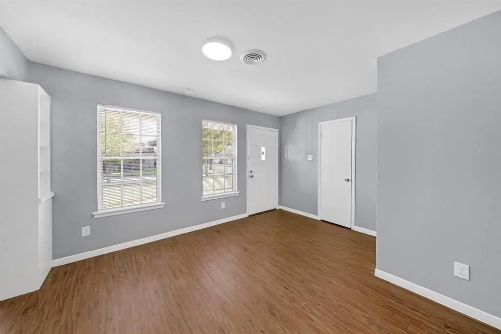 11202 Waxwing Street, Houston, TX 77035 - #1