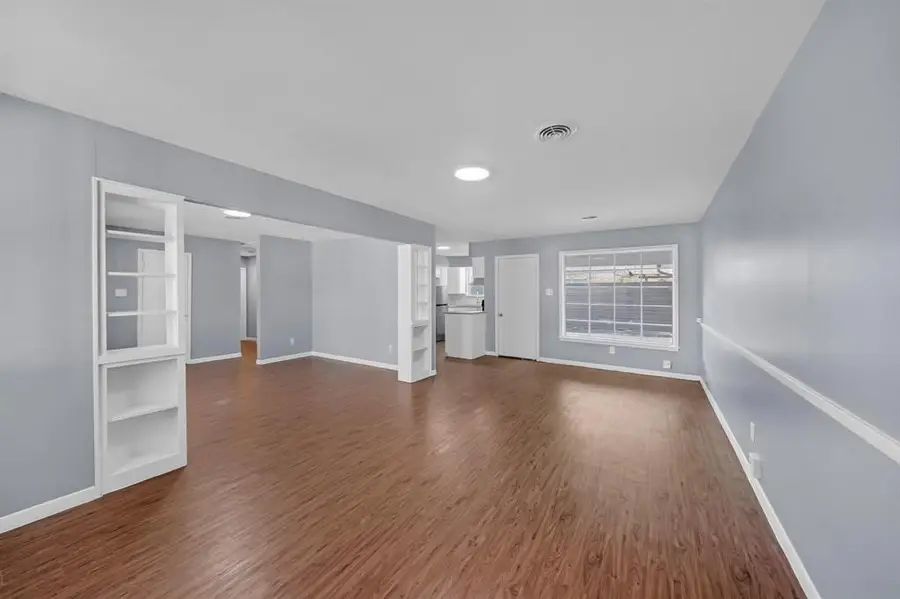 11202 Waxwing Street, Houston, TX 77035 - #3