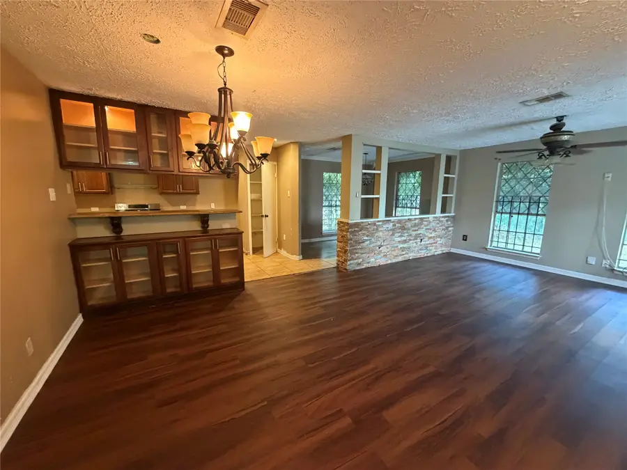 6119 Standing Oaks Street, Houston, TX 77050 - #3