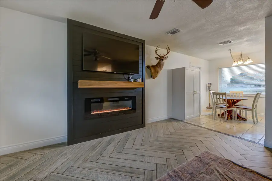 7706 Colston Place, Santa Fe, TX 77510 - Image #3