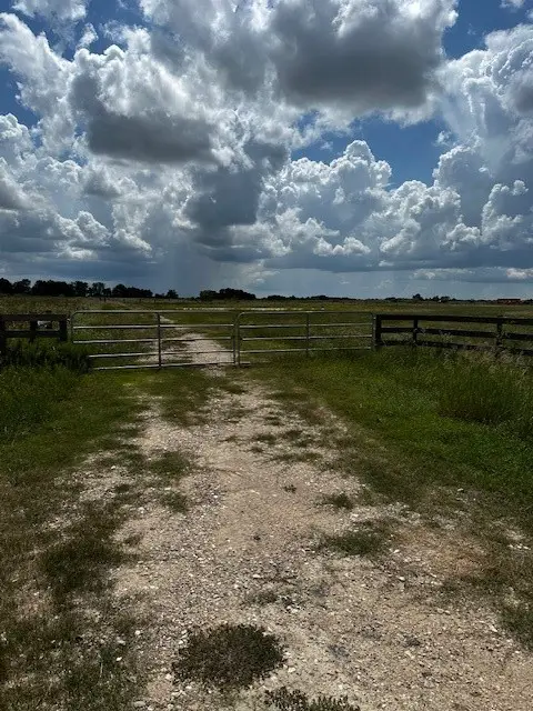 tbd Fm 1994 Road, Guy, TX 77444 - #3