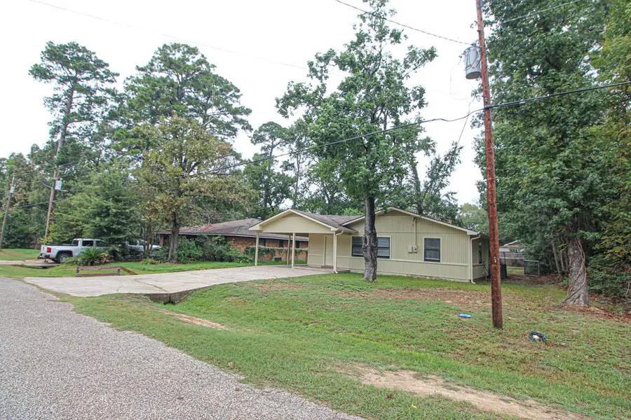 345 Cherokee Lane, Onalaska, TX 77360 - #3