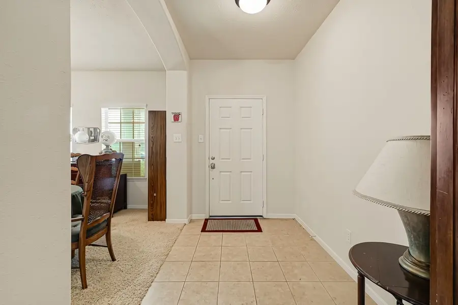 13438 Marble Pointe, Cypress, TX 77429 - #3