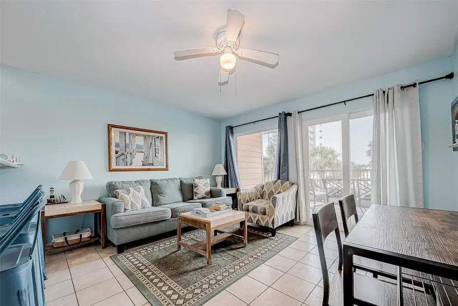 9520 Seawall Blvd #126, Galveston, TX 77554 - #3