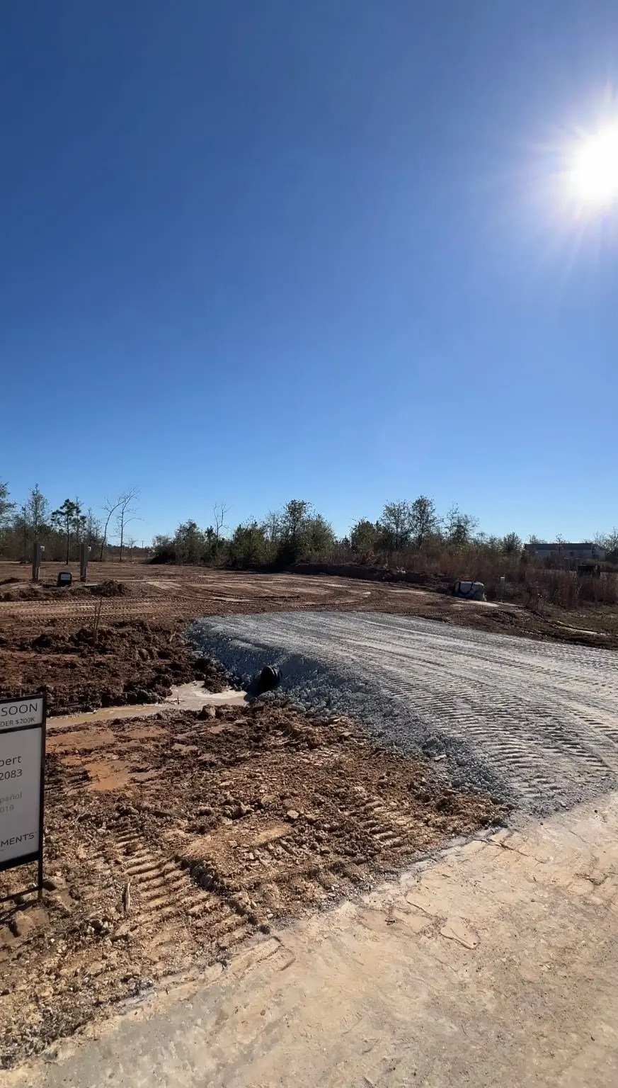 6425 Road 3550, Cleveland, TX 77327 - Image #1