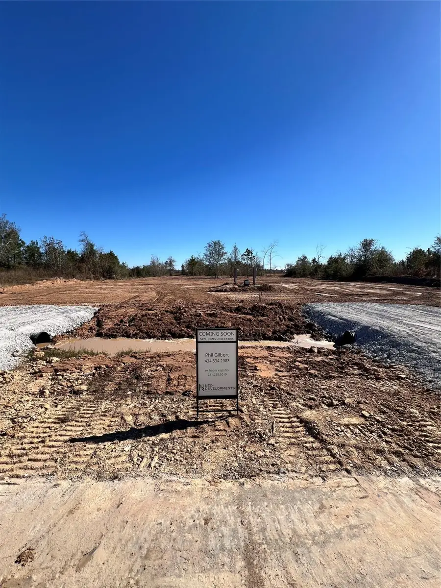 6425 Road 3550, Cleveland, TX 77327 - Image #2