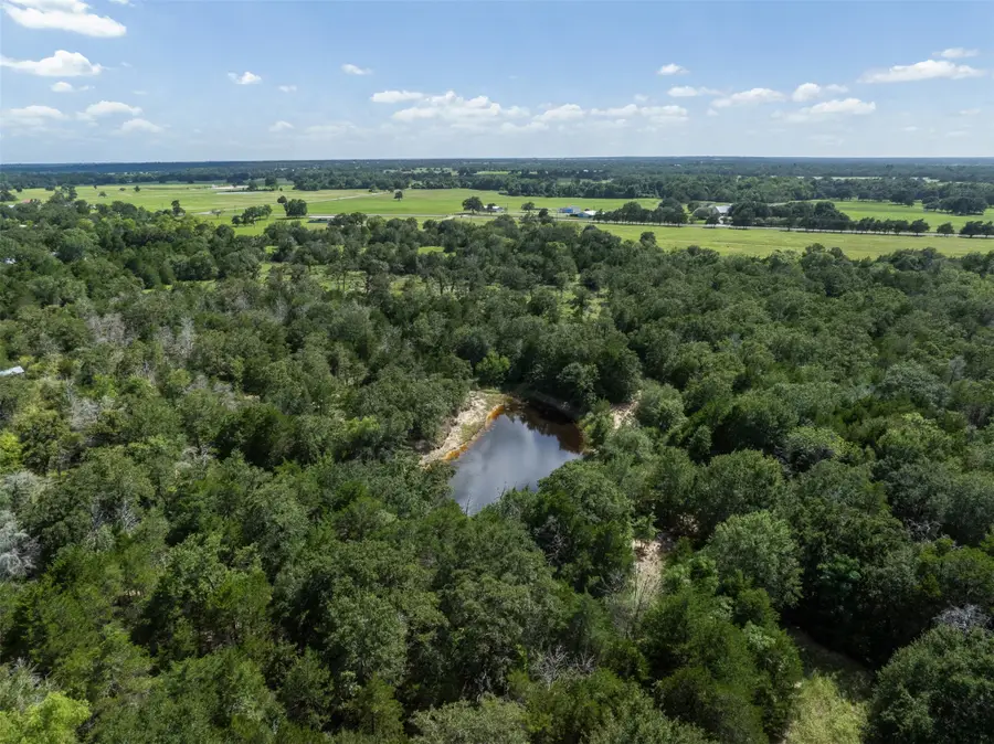 TBD Wildlife Circle, Carmine, TX 78932 - #2