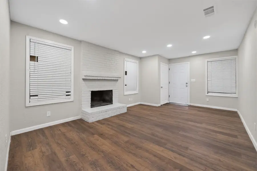 428 Gans Street, Houston, TX 77029 - #3