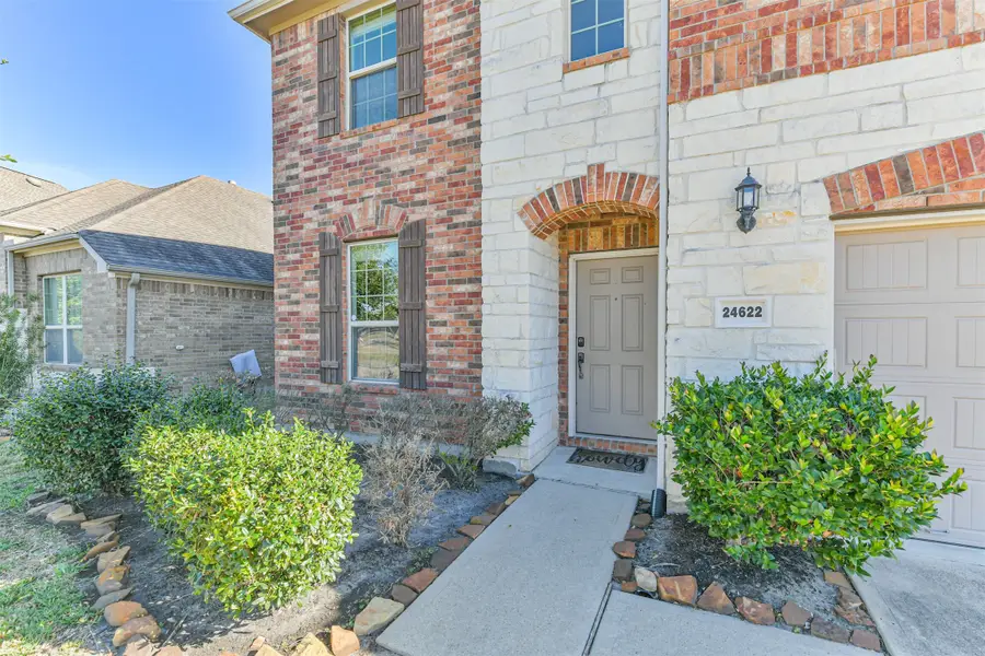 24622 Emerald Pool Falls Drive, Tomball, TX 77375 - #3