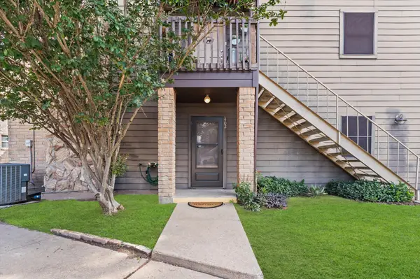 12755 Mill Ridge Drive #402, Cypress, TX 77429