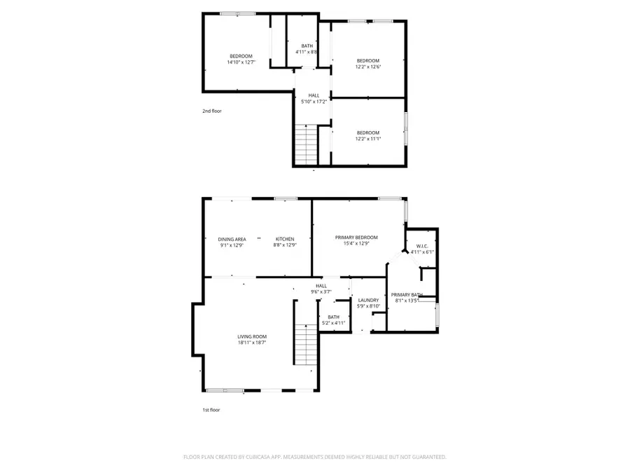 256 Kellyn Court, Conroe, TX 77306 - #2