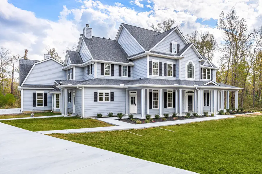 14882 Gingham Rd, Montgomery, TX 77356 - Image #3