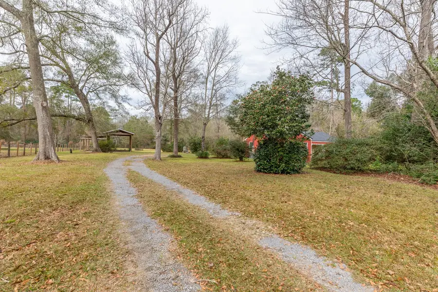 4205 N Tram Road, Vidor, TX 77662 - #2