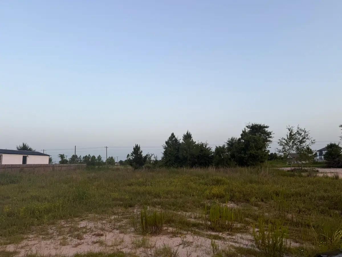 2326 Road 5732, Cleveland, TX 77327 - #1