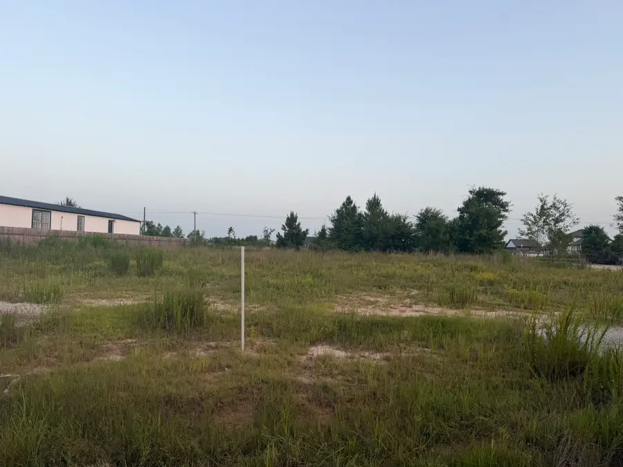 2326 Road 5732, Cleveland, TX 77327 - #2
