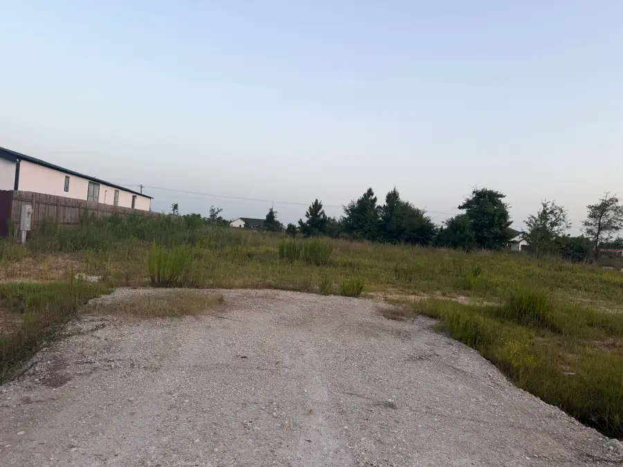 2326 Road 5732, Cleveland, TX 77327 - #3