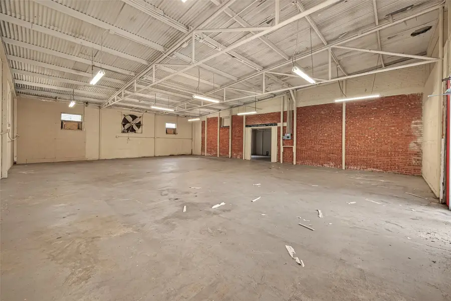 2102 Common Street, Houston, TX 77009 - #3