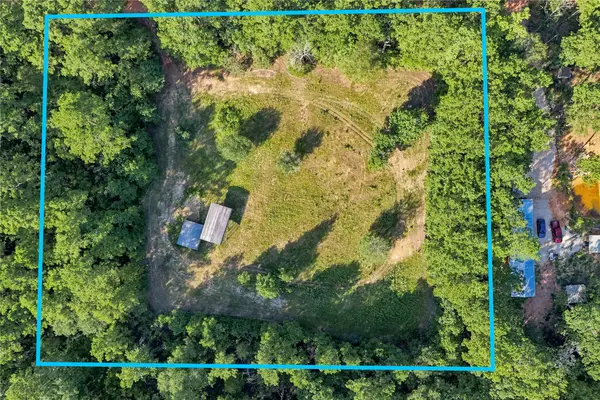 TBD Hughes Loop, Willis, TX 77378