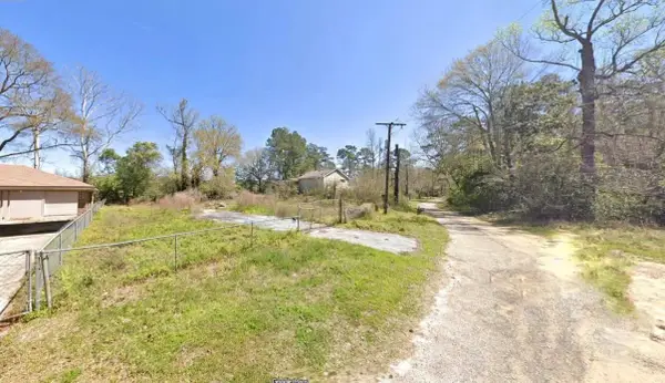 17487 S Lakeview Drive, Splendora, TX 77372