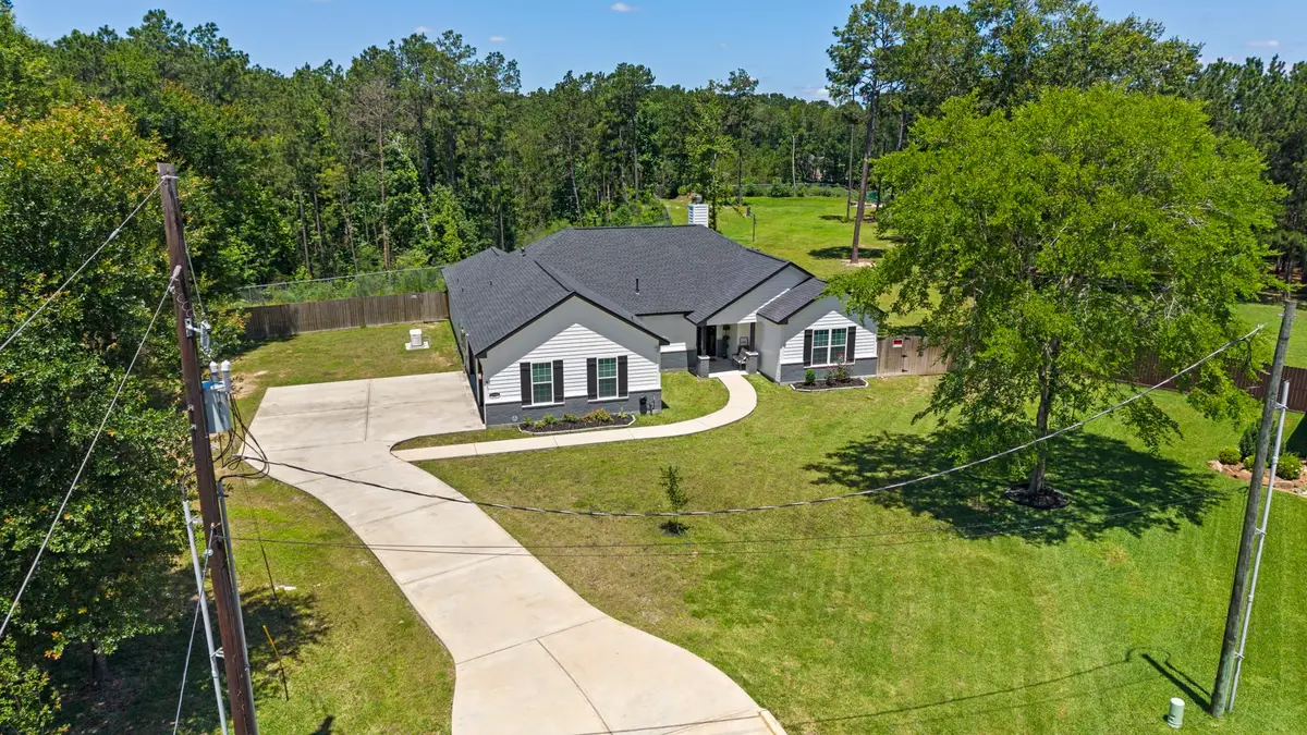 23148 Madeira Court, Porter, TX 77365 - #1