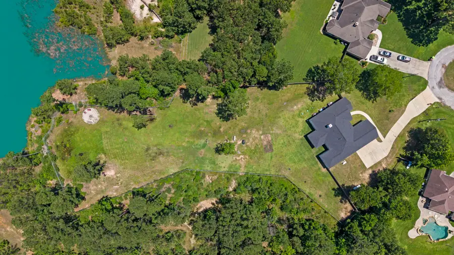 23148 Madeira Court, Porter, TX 77365 - #2