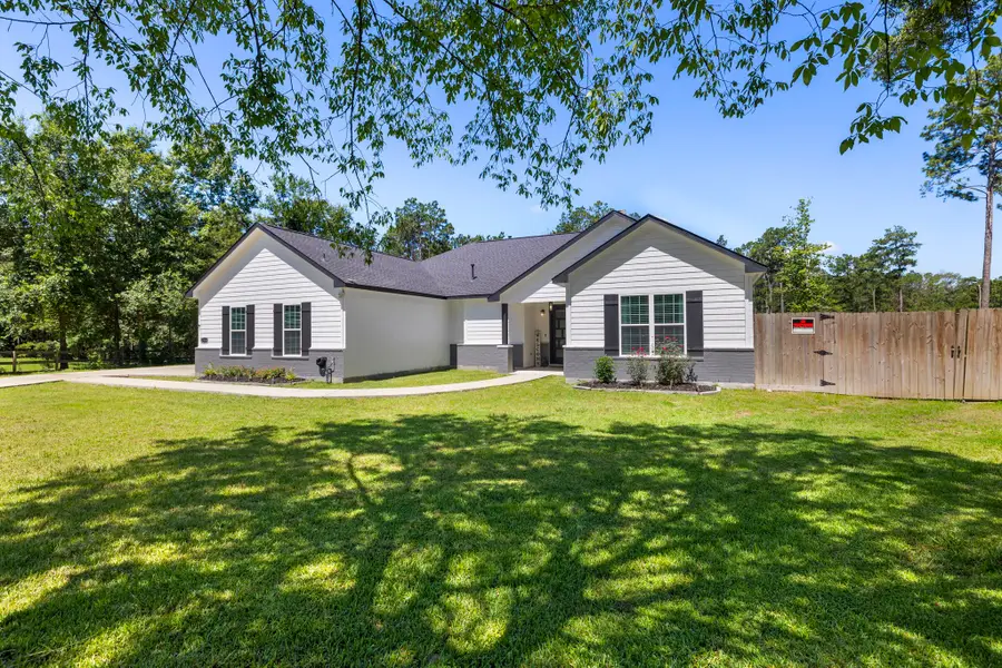 23148 Madeira Court, Porter, TX 77365 - #3