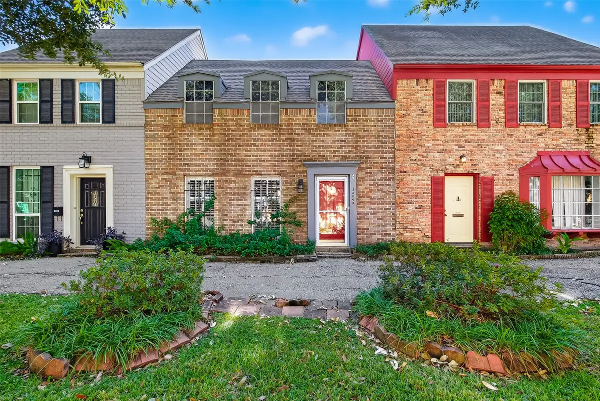 5204 Arboles Drive #B, Houston, TX 77035 - #1